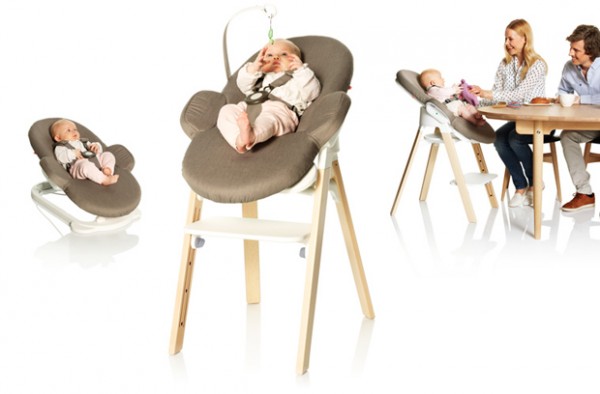 sistema_para_sentarse_Stokke_Steps_2