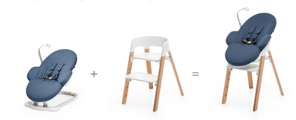 sistema_para_sentarse_Stokke_Steps_3