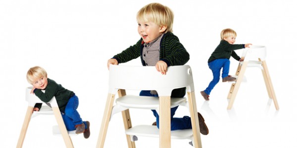 sistema_para_sentarse_Stokke_Steps_5