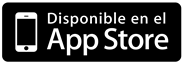 disponible_app_store