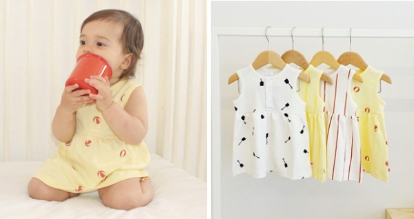 ropa_bebe_Tinycottons_verano-2014