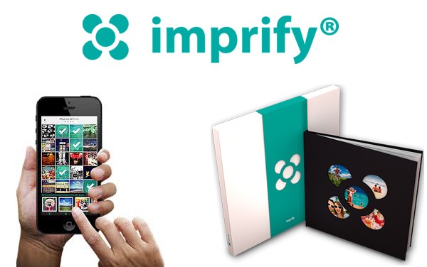 sorteo_Imprify_3