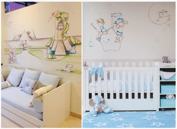 sorteo_mural_infantil_2