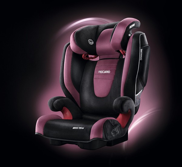 sorteo_silla_Recaro_3