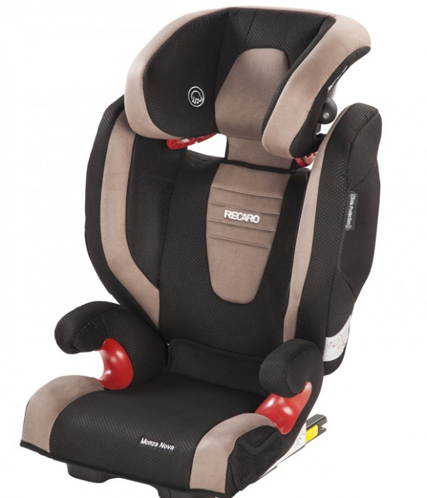 sorteo_silla_Recaro_4