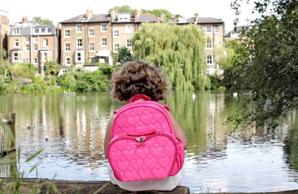 mochilas_infantiles_Babymel_Londres_1