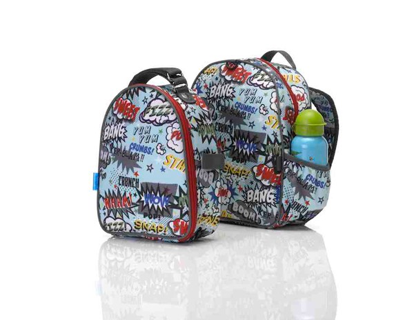 mochilas_infantiles_Babymel_Londres_2