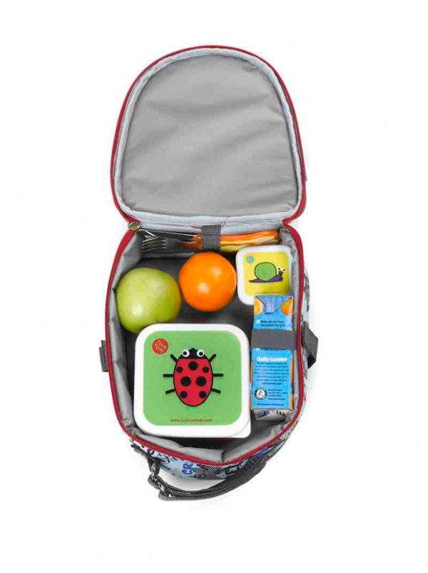 mochilas_infantiles_Babymel_Londres_4