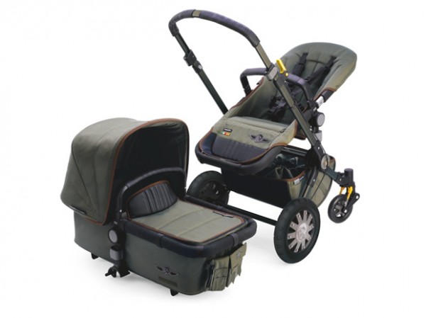 Bugaboo_Cameleon3_Diesel_5