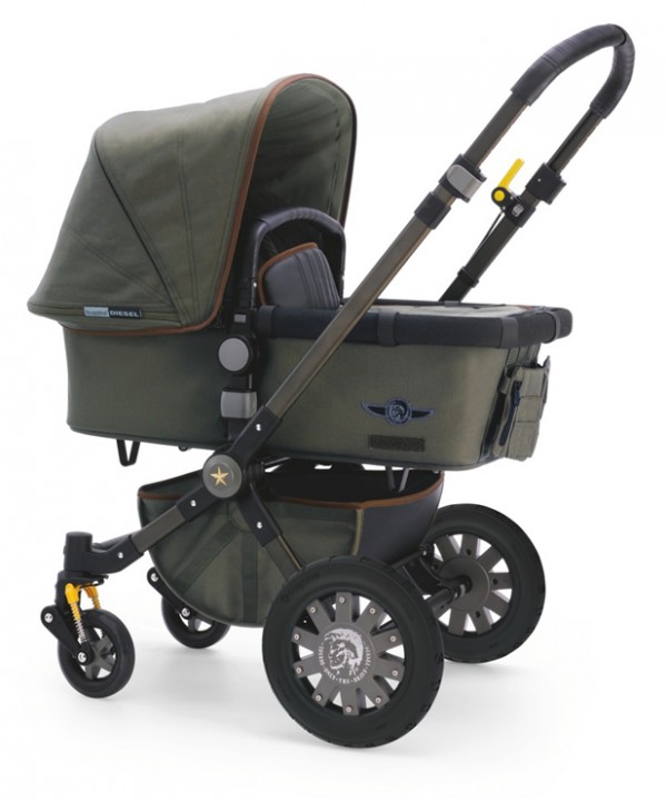 Bugaboo_Cameleon3_Diesel_6