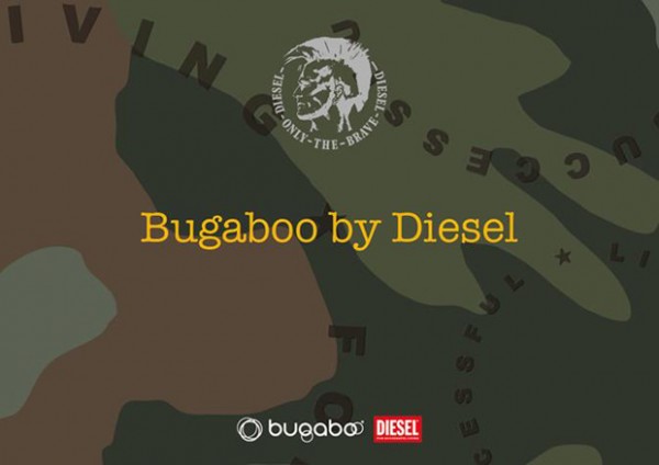 Bugaboo_Cameleon3_by_Diesel