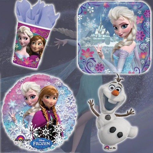 decoracion_fiesta_frozen