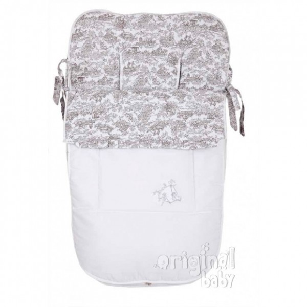 sorteo_saco_silla_paseo