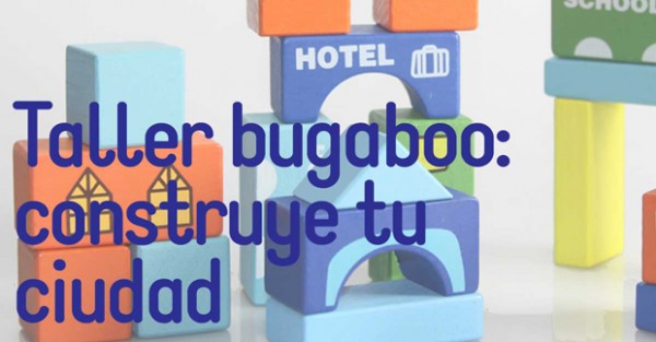 taller-bugaboo-malakids