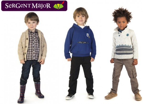 Sergent_Major_moda_infantil_invierno_2