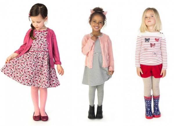 Sergent_Major_moda_infantil_invierno_3