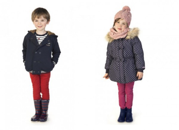 Sergent_Major_moda_infantil_invierno_4