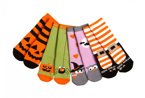 coleccion_Halloween_Prenatal_2