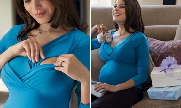 coleccion_Prenatal_Mother_To_Be_5