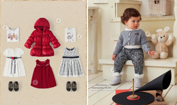 coleccion_baby_Prenatal_3
