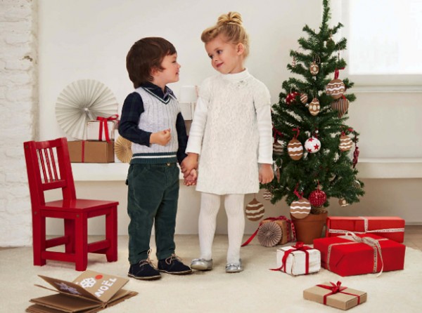 coleccion_baby_Prenatal_4