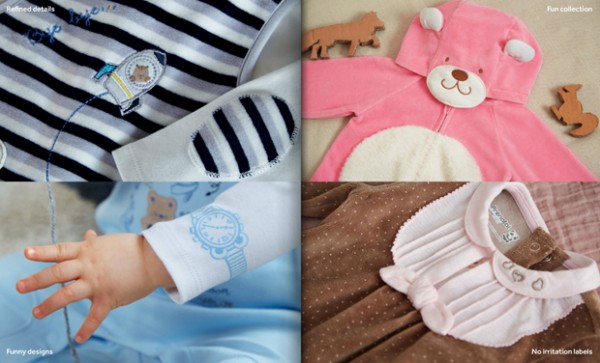 coleccion_newborn_baby_Prenatal_2