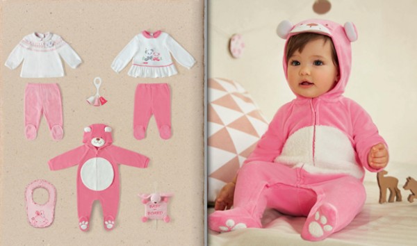 coleccion_newborn_baby_Prenatal_4