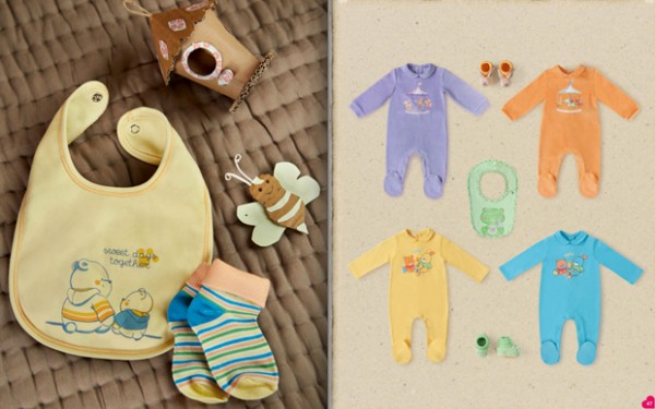 coleccion_newborn_baby_Prenatal_5