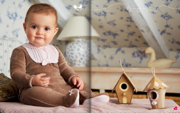 coleccion_newborn_baby_Prenatal_6