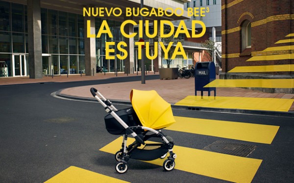 concurso_Bugaboo_laciudadesnuestra_3