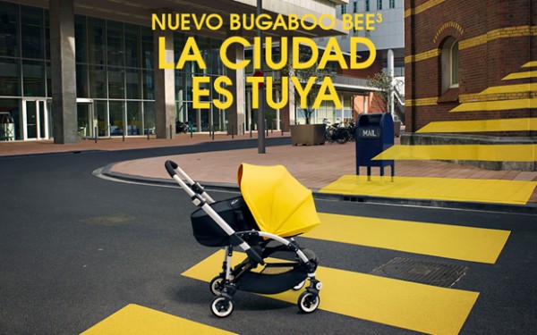 concurso_Bugaboo_laciudadesnuestra_3