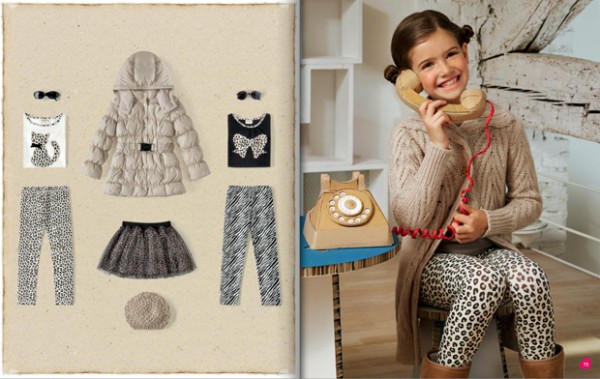 moda_infantil_Prenatal_2