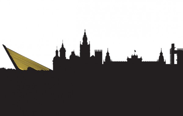 skyline_Sevilla