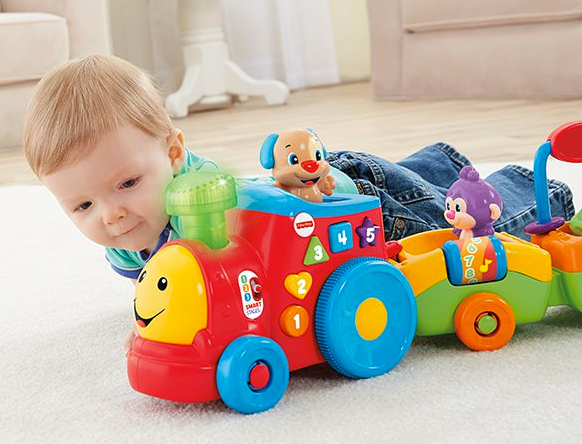 juguetes_Fisher_Price_2