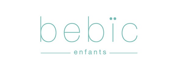 tienda online Bebic