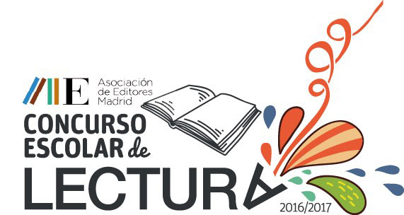 Concurso de Lectura AEM, otra forma de acercarse a la literatura