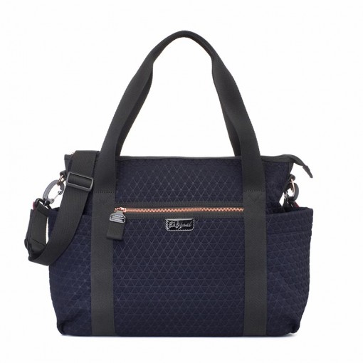 Bolso cambiador de Babymel