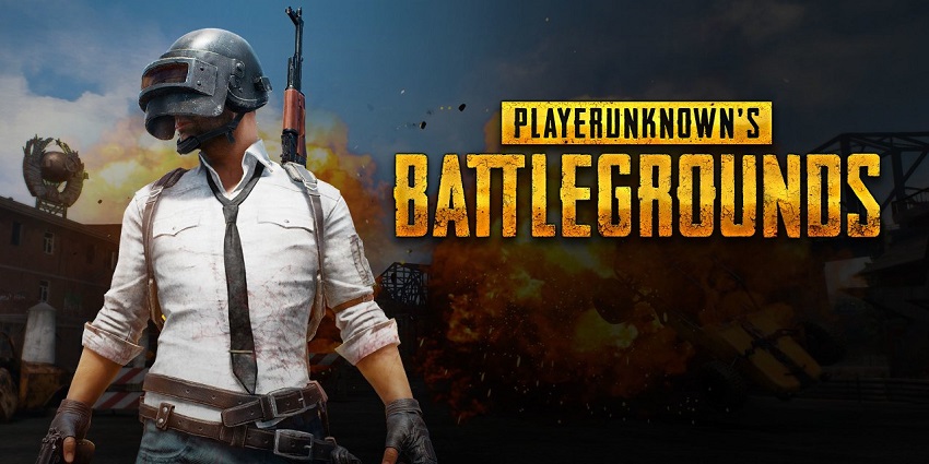 Cómo obtener UC en PUBG - Aprende ahora