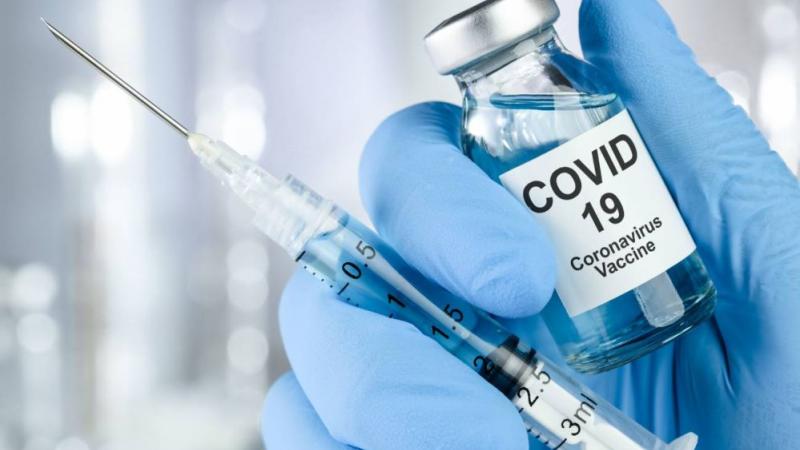 Argentina y México Producirán 250 millones de Dosis de la Vacuna COVID-19