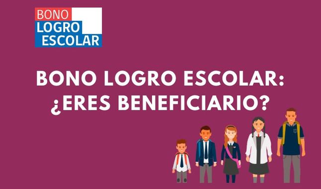 Aprende a Consultar los Beneficios del Gobierno en Línea