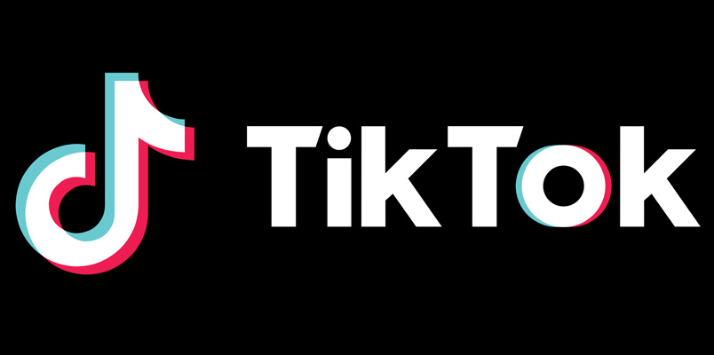 Aplicación de Edición de Video TikTok - Aprende cómo Descargar y Editar