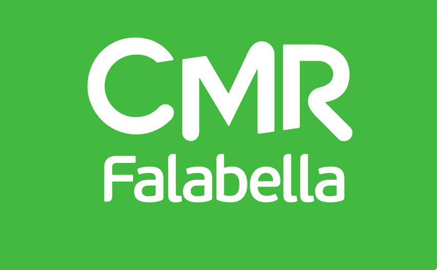 Tarjeta de crédito CMR - Características y cómo Solicitarla