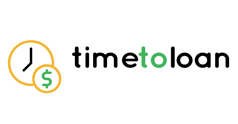 Timetoloan - Cómo Simular y Solicitar un Préstamo en Línea 