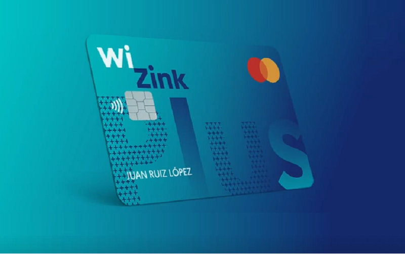 Tarjeta de crédito WiZink Plus - Conoce sus Funciones y cómo Solicitarla 