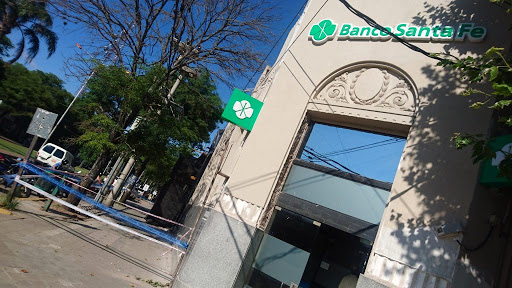 Tarjeta de Crédito Signature Black del Banco Santa Fe - Características y cómo Solicitarla