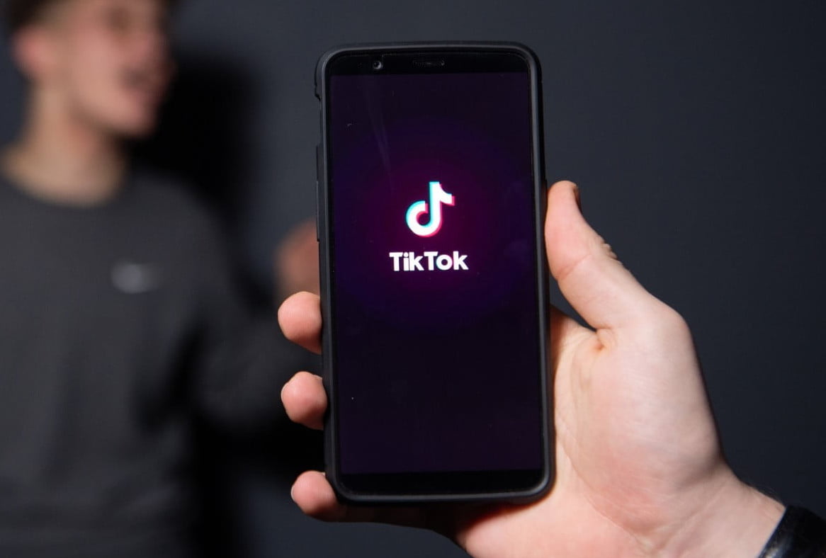 Echa un Vistazo a estos Chicos que les Está Yendo Bien en TikTok