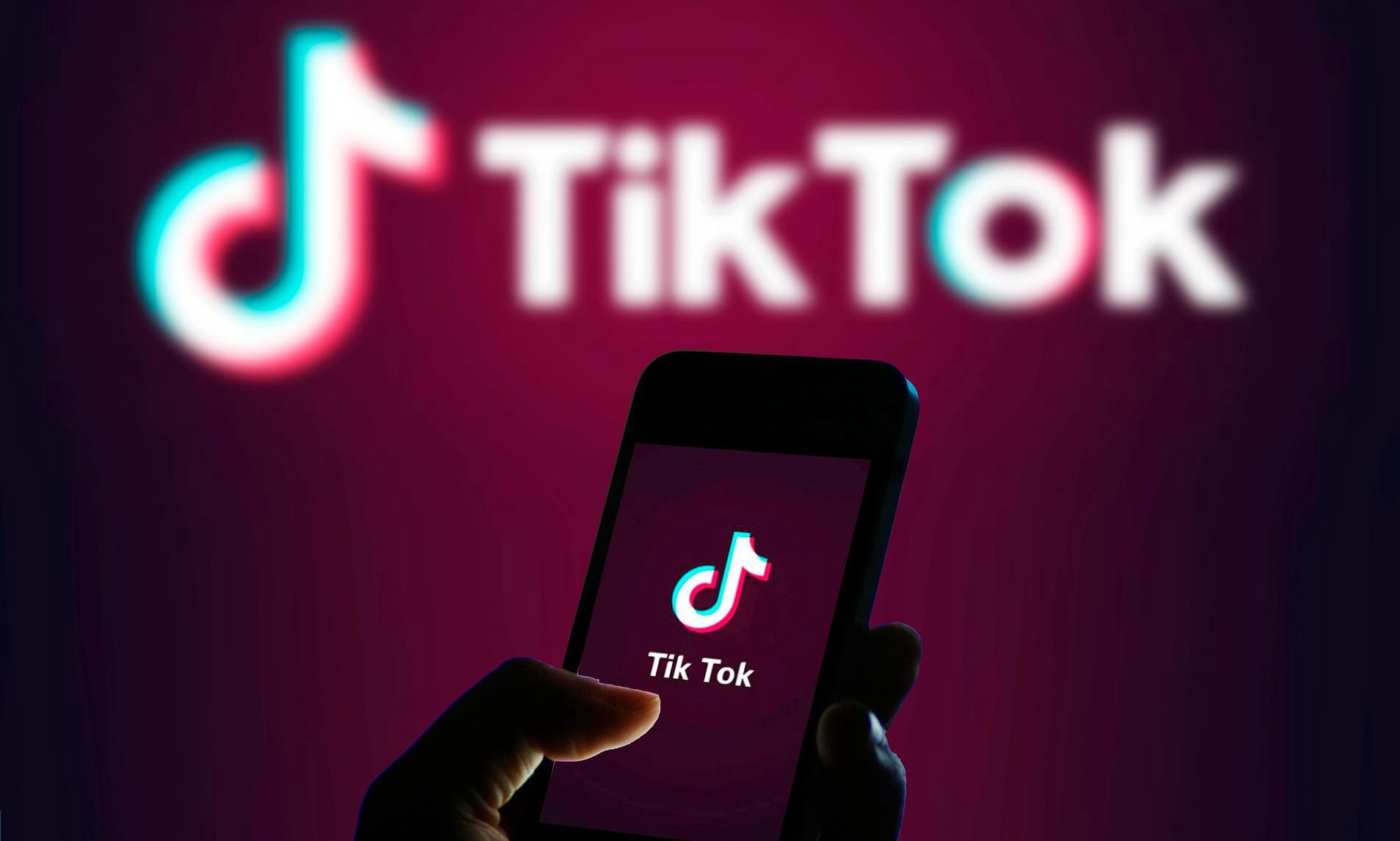 Echa un Vistazo a estos Chicos que les Está Yendo Bien en TikTok